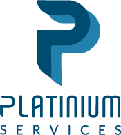 Platinium Services